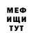ТГК THC oil MegaTrollik