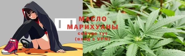 кокс Волосово