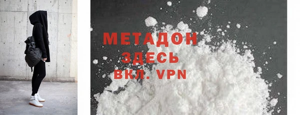 кокс Волосово