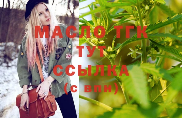 кокс Волосово