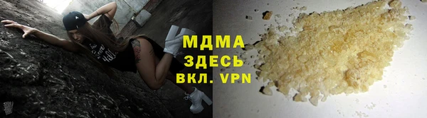 кокс Волосово