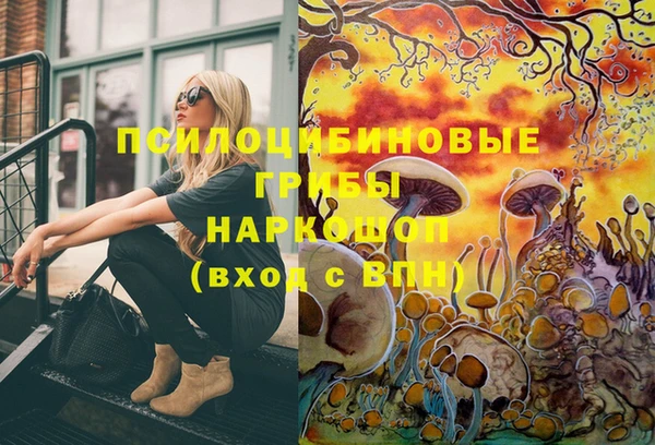кокс Волосово