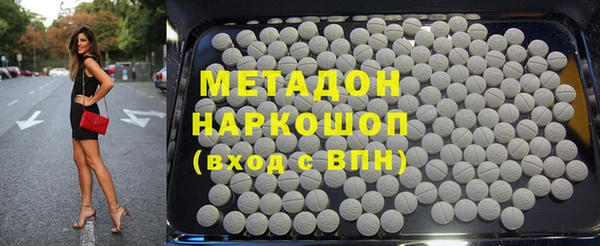 кокс Волосово